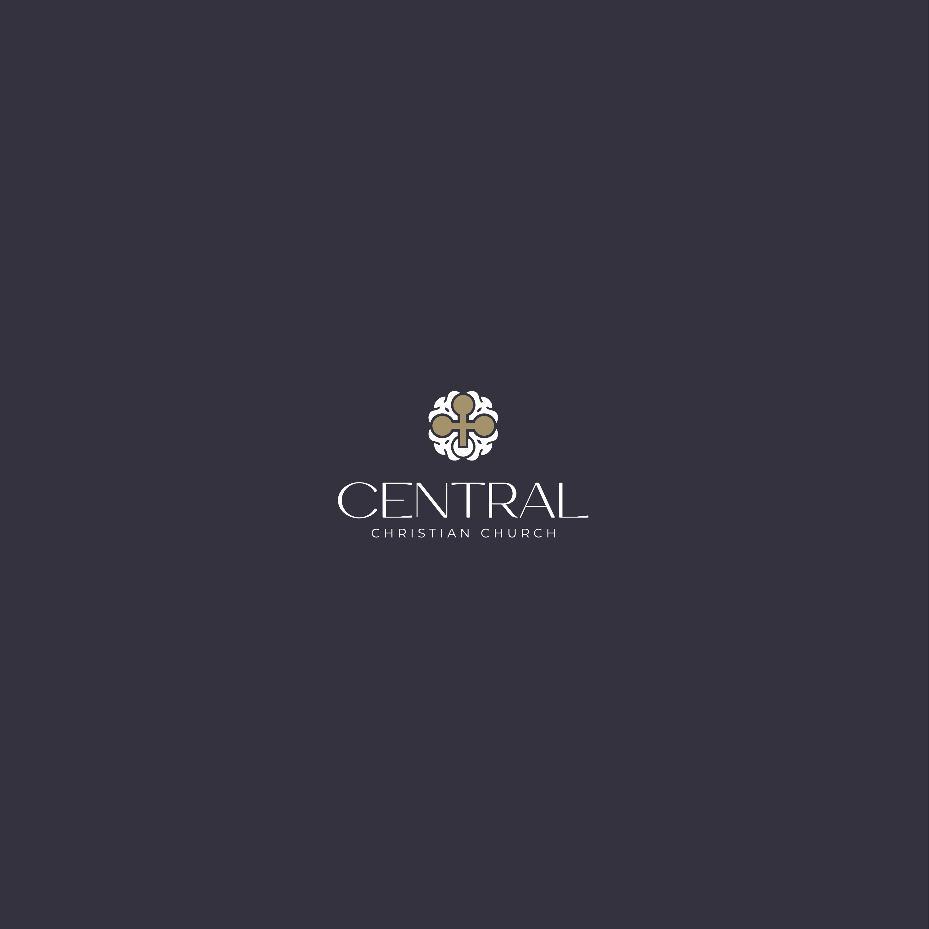 Logo Design by Verified artistry (Design garden) for this project | Design #31814506