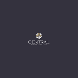 Logo Design by Verified artistry (Design garden) for this project | Design: #31814506