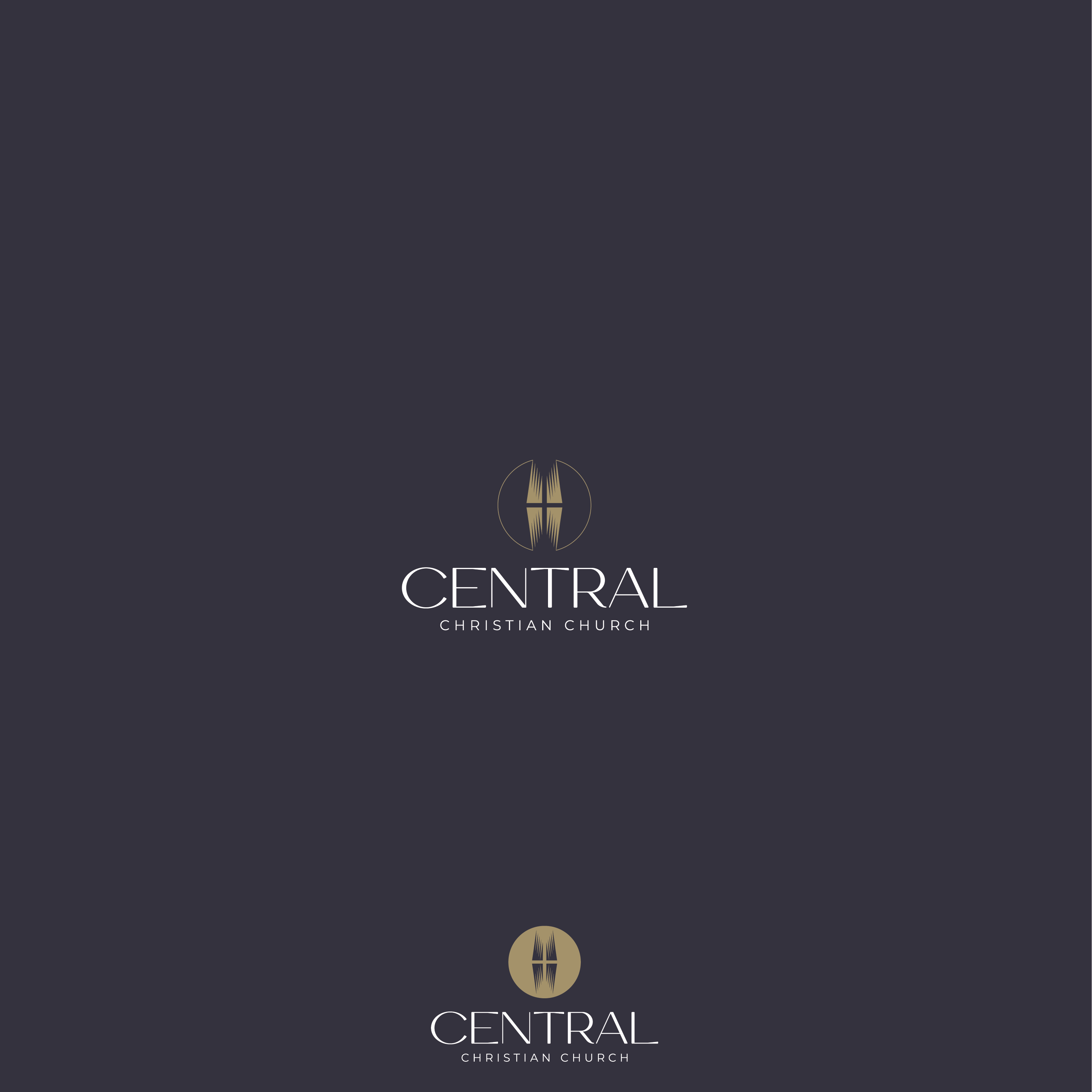 Logo Design by Verified artistry (Design garden) for this project | Design #31814584