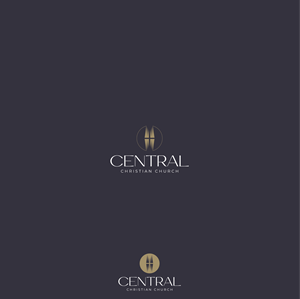 Logo Design by Verified artistry (Design garden) for this project | Design: #31814584