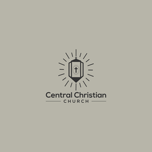 Logo-Design von setan cell für dieses Projekt | Design: #31782969