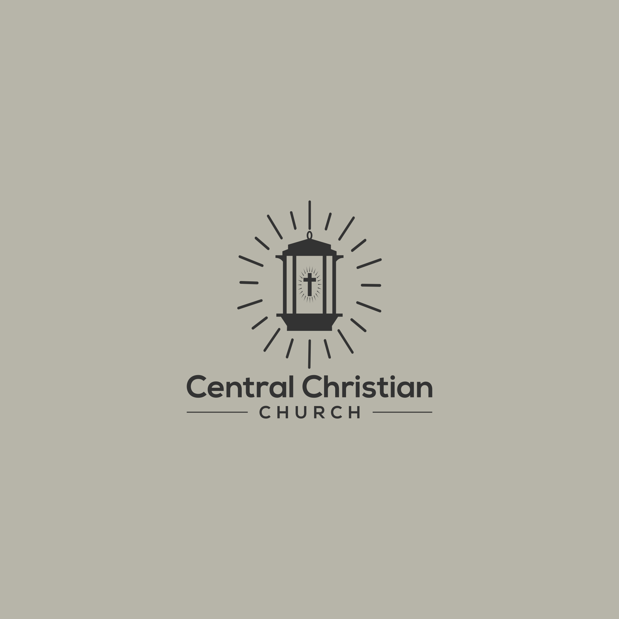 Design de Logo par setan cell pour ce projet | Design #31783000