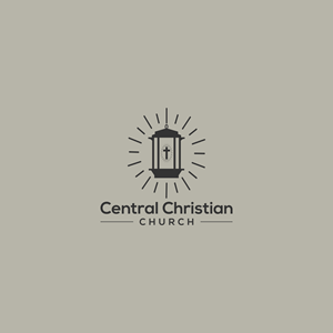 Logo Design by setan cell