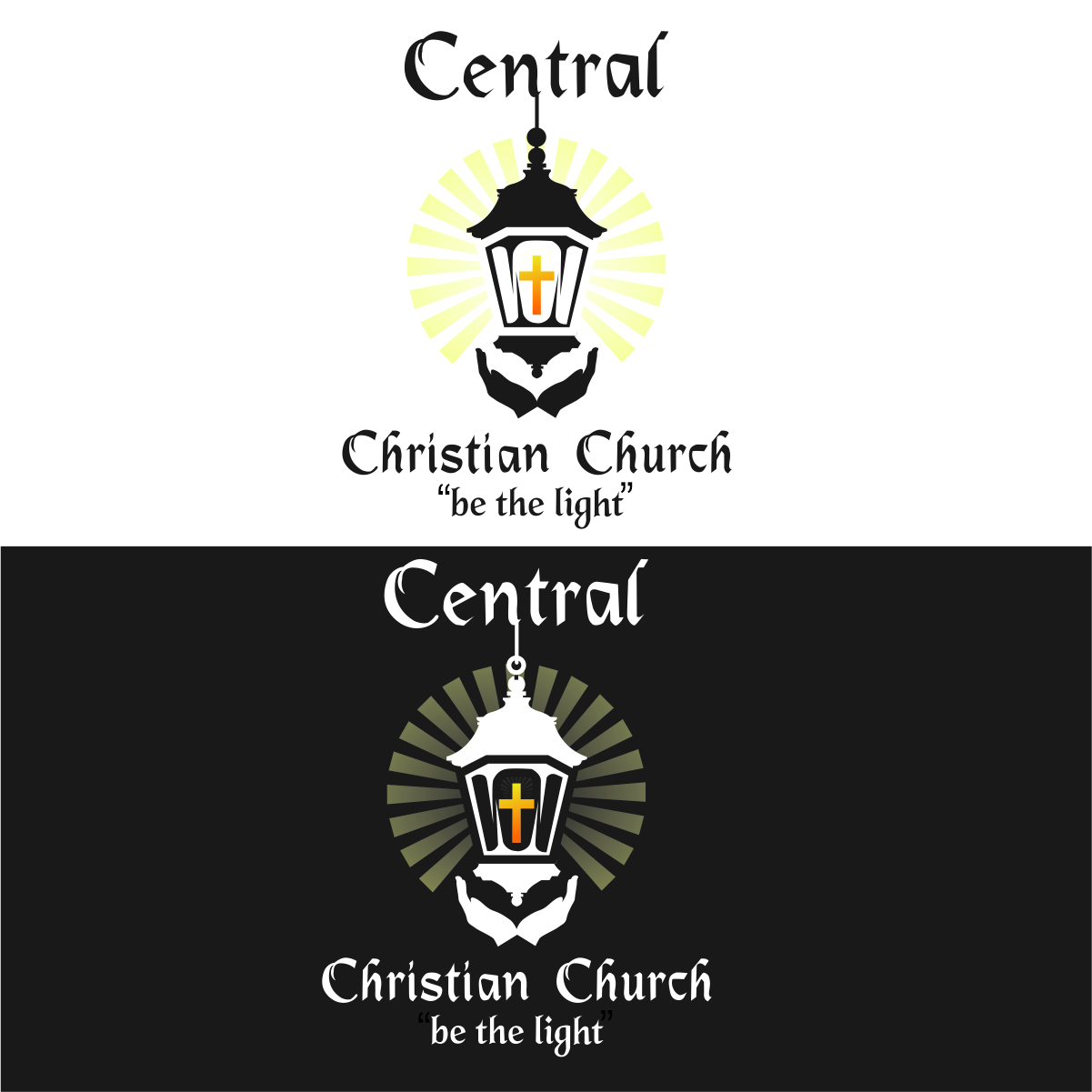Logo Design by creative.bugs for this project | Design #31783311