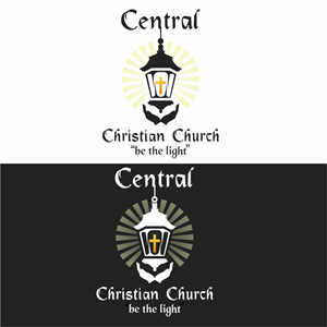 Logo Design by creative.bugs for this project | Design: #31783311