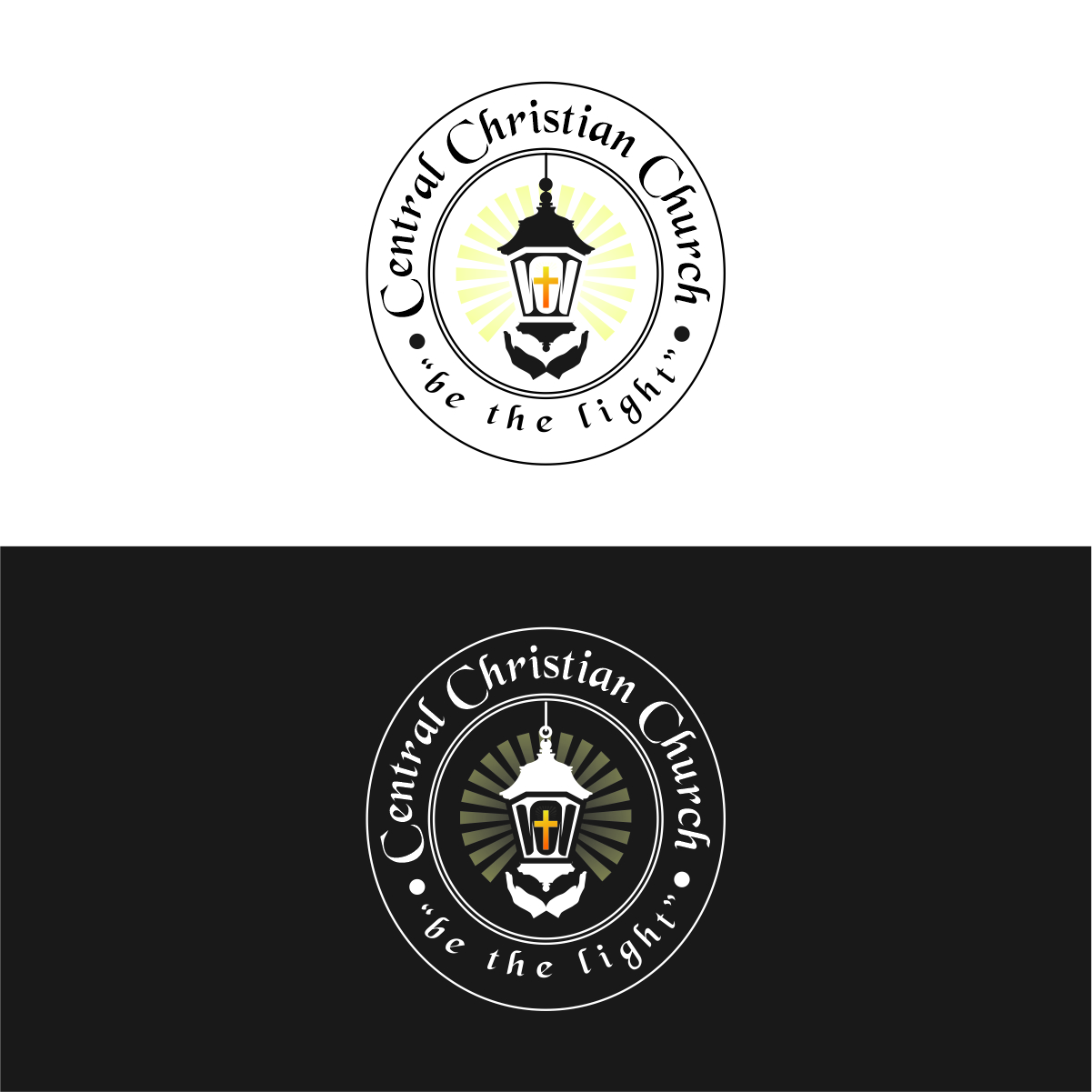 Design de Logo par creative.bugs pour ce projet | Design #31783312