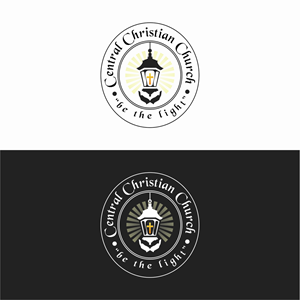 Logo Design by creative.bugs for this project | Design: #31783312