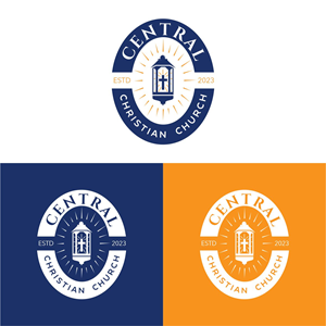 Logo Design by creative.bugs for this project | Design: #31804017