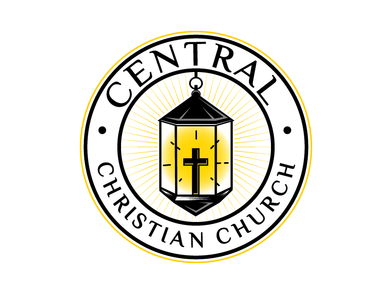 Logo Design by Dream Logo Design for this project | Design #31785261