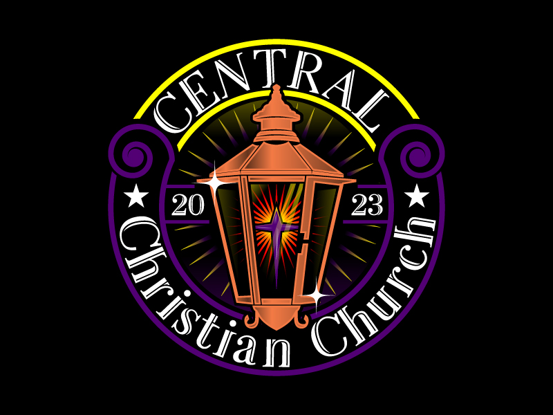 Logo Design by Dream Logo Design for this project | Design #31785262
