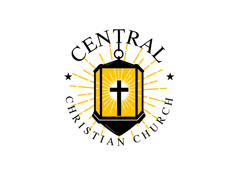 Logo Design by Dream Logo Design for this project | Design #31785263