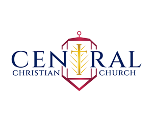 Logo Design by Atec for this project | Design: #31781539