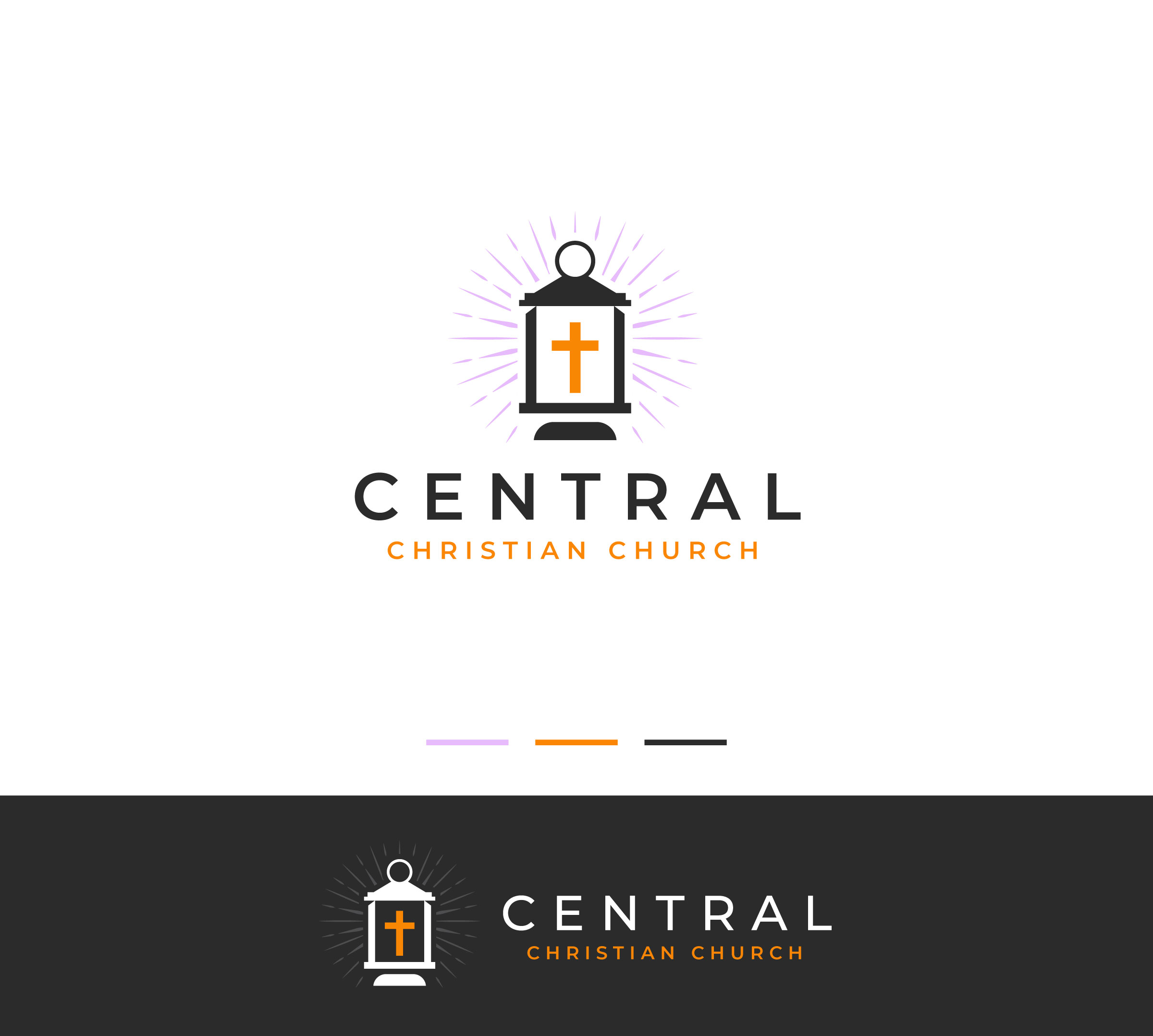 Logo-Design von ecorokerz für dieses Projekt | Design #31781262