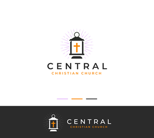 Logo Design by ecorokerz for this project | Design: #31781262