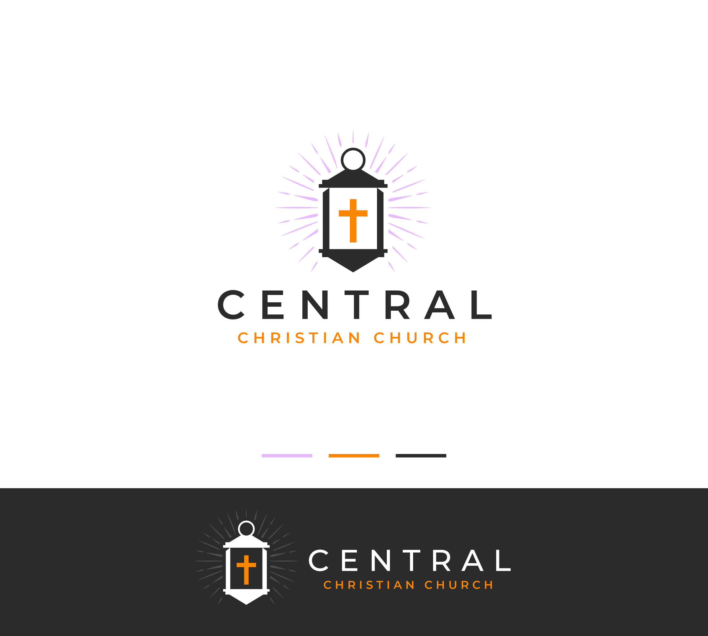 Logo-Design von ecorokerz für dieses Projekt | Design #31782881