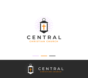 Logo Design by ecorokerz for this project | Design: #31782881