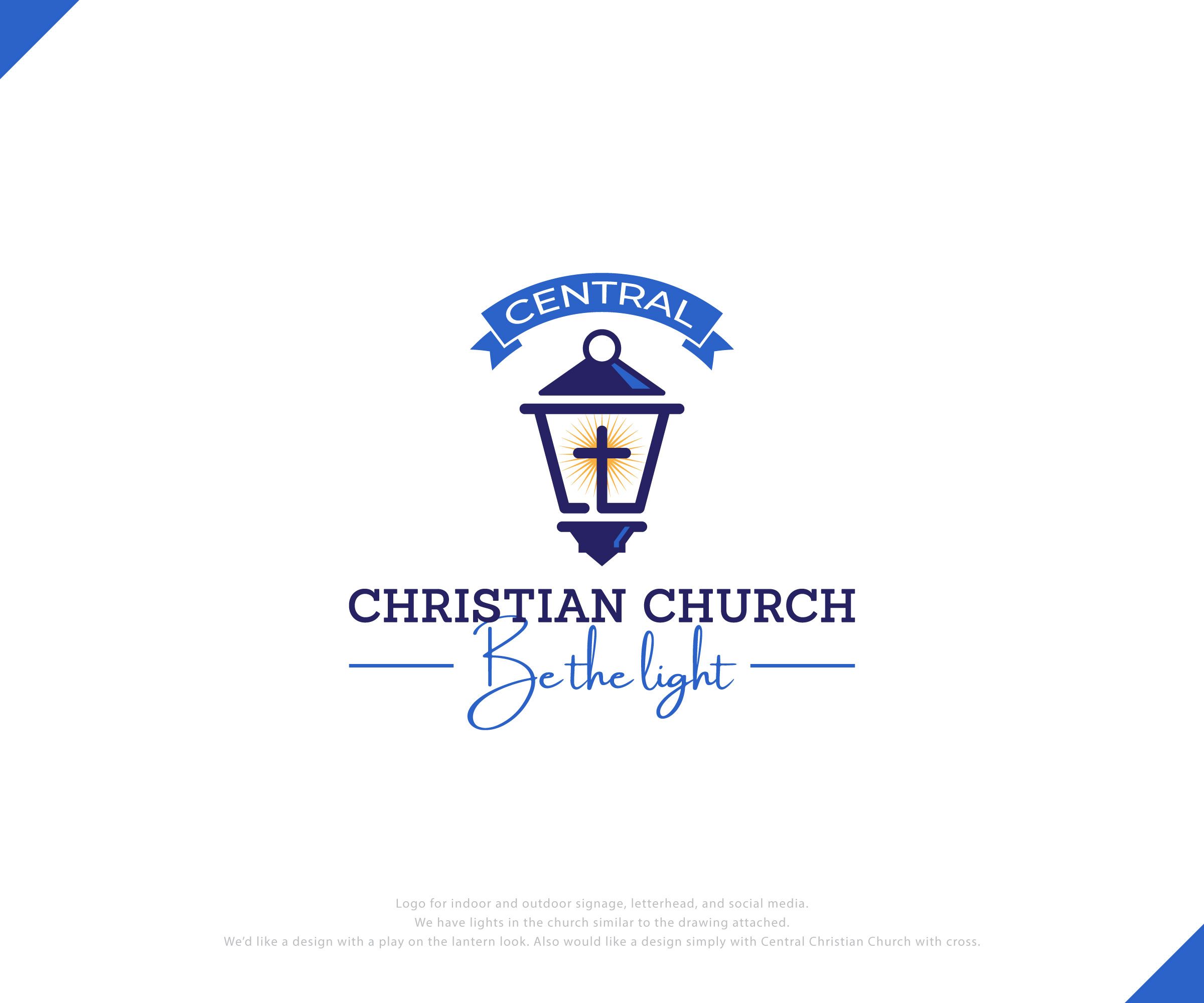 Logo-Design von ecorokerz für dieses Projekt | Design #31783025