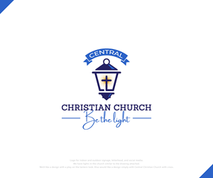 Logo Design by ecorokerz for this project | Design: #31783025