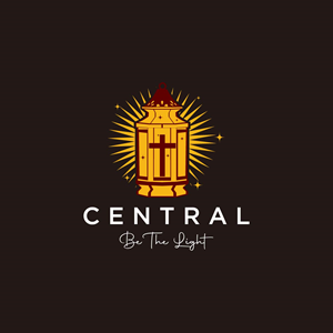 Logo Design by fly  design for this project | Design: #31782980
