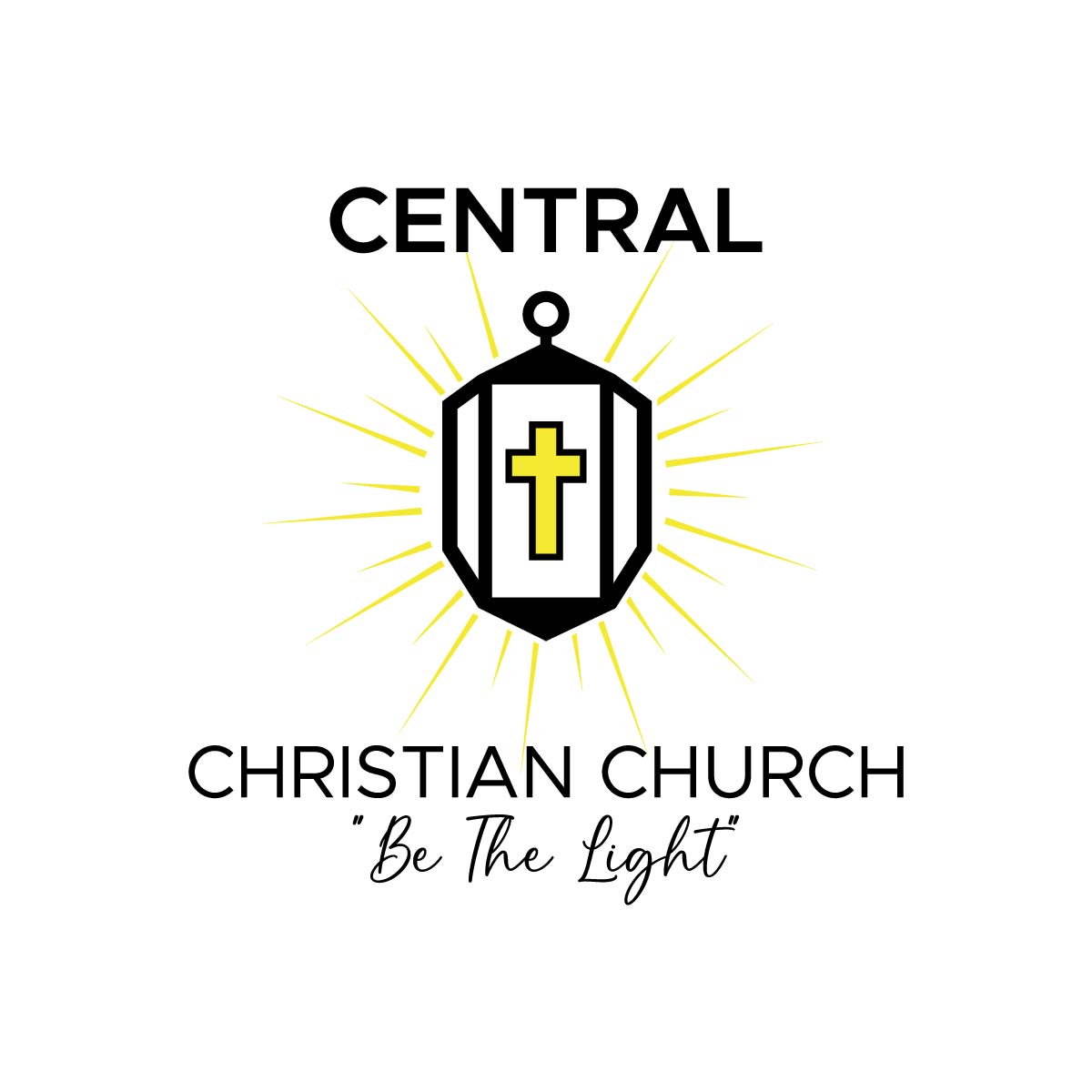 Logo Design by fly  design for this project | Design #31782981