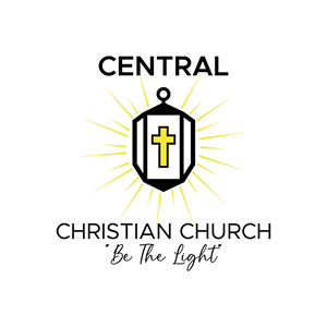 Logo Design by fly  design for this project | Design: #31782981