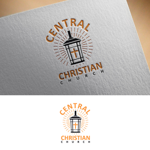 Logo Design by fly  design for this project | Design: #31782982