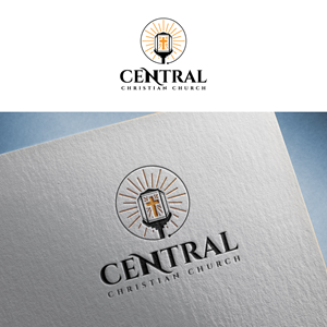 Logo Design by webeezine for this project | Design: #31784563
