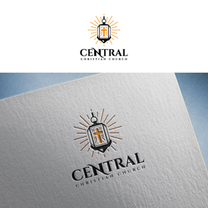 Logo Design by webeezine for this project | Design: #31784564