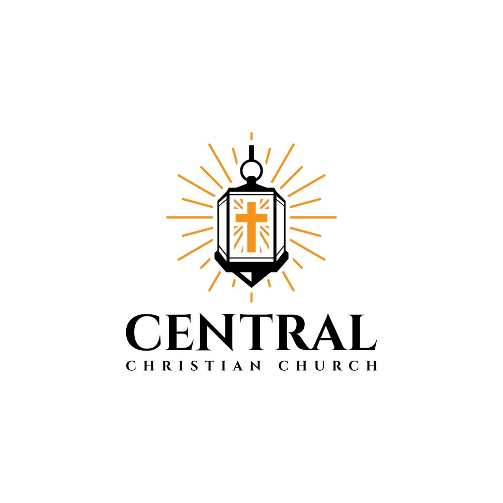 Logo Design by webeezine for this project | Design #31787276