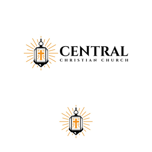 Logo Design by webeezine for this project | Design: #31787277
