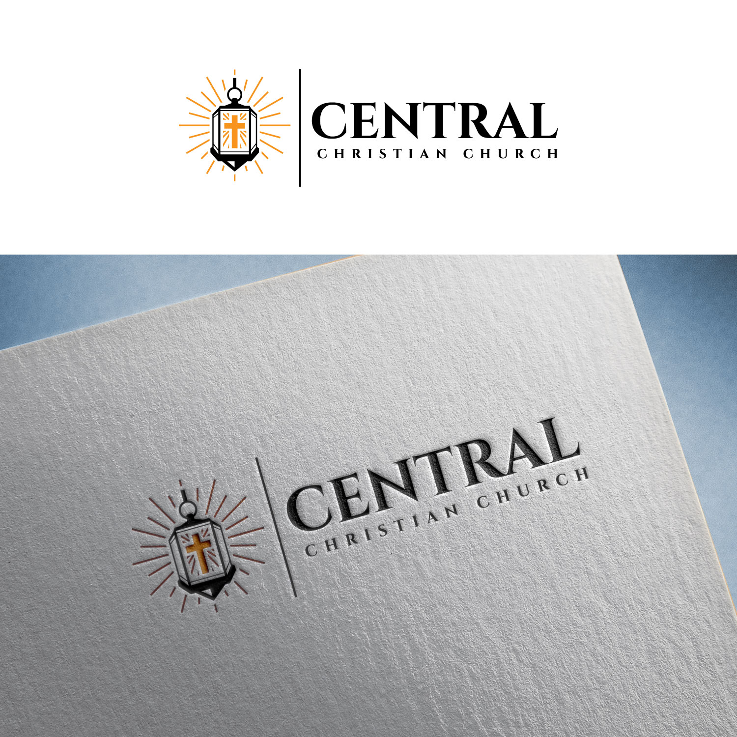 Logo Design by webeezine for this project | Design #31788918
