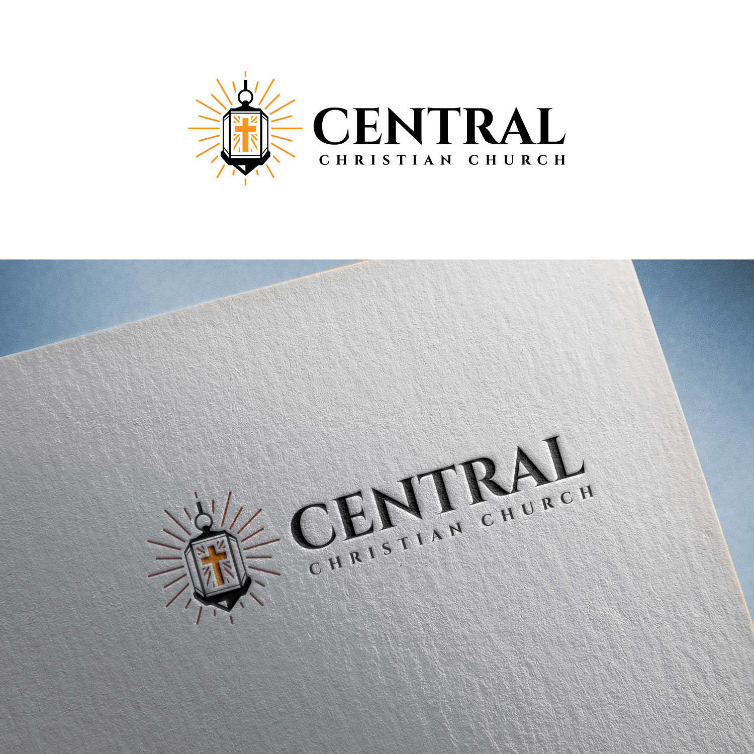 Logo Design by webeezine for this project | Design #31788919