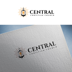 Logo Design by webeezine for this project | Design: #31788919