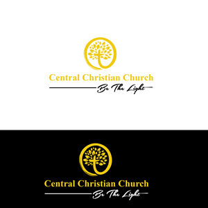 Logo Design by jynemaze for this project | Design #31819796