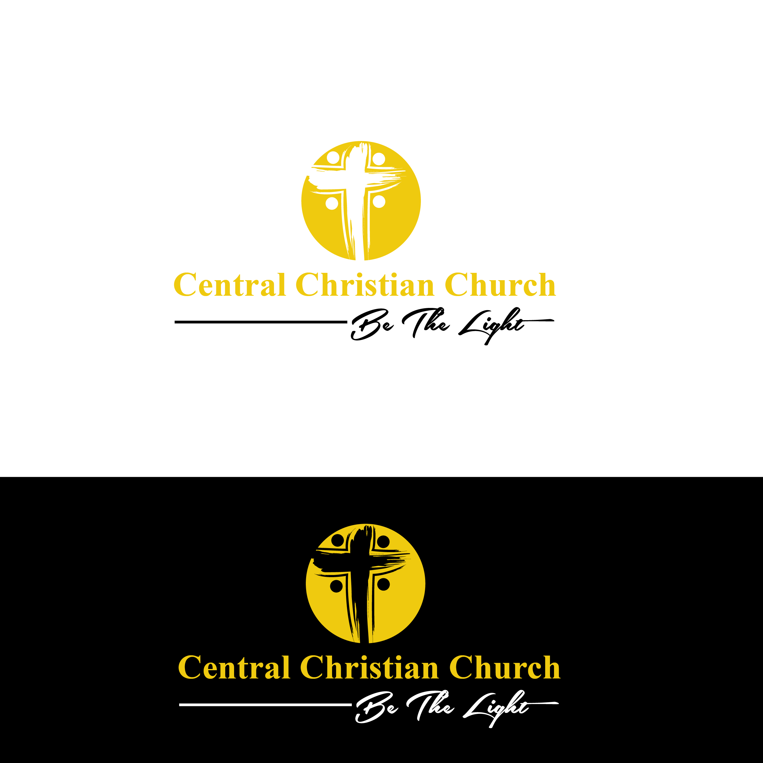 Logo Design by jynemaze for this project | Design #31819798