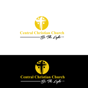 Logo Design by jynemaze for this project | Design: #31819798