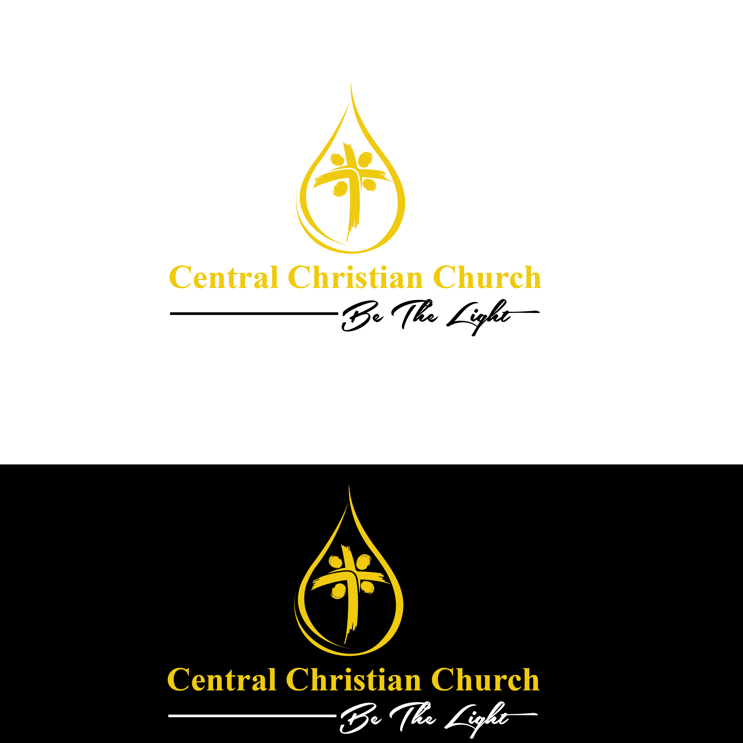 Logo Design by jynemaze for this project | Design #31819799