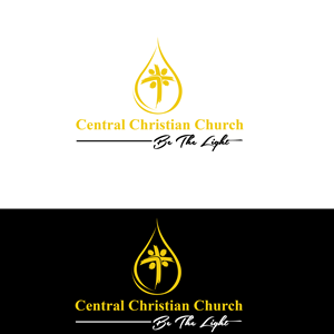 Logo Design by jynemaze for this project | Design: #31819799