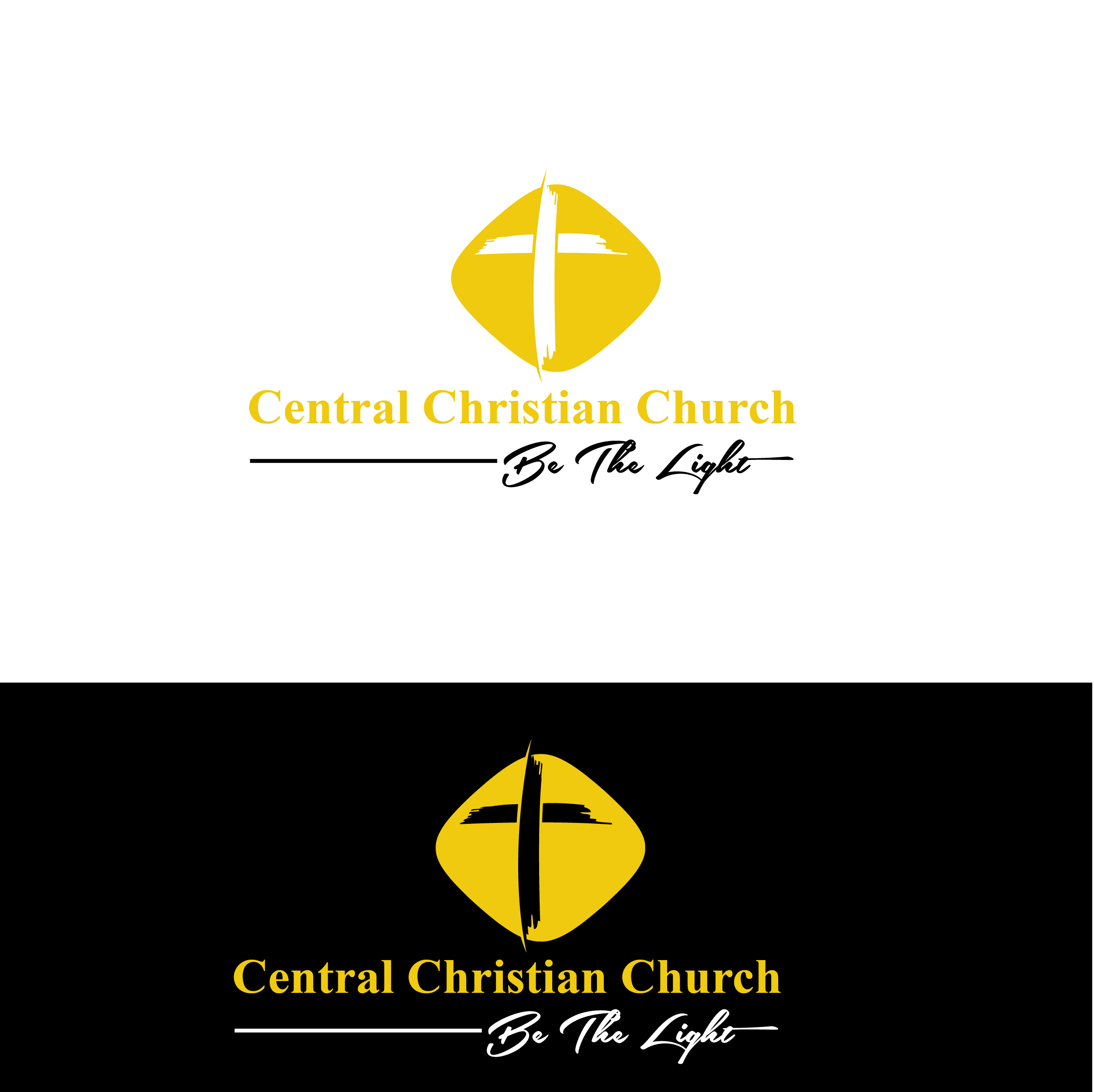 Logo Design by jynemaze for this project | Design #31819800