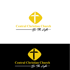 Logo Design by jynemaze for this project | Design: #31819800