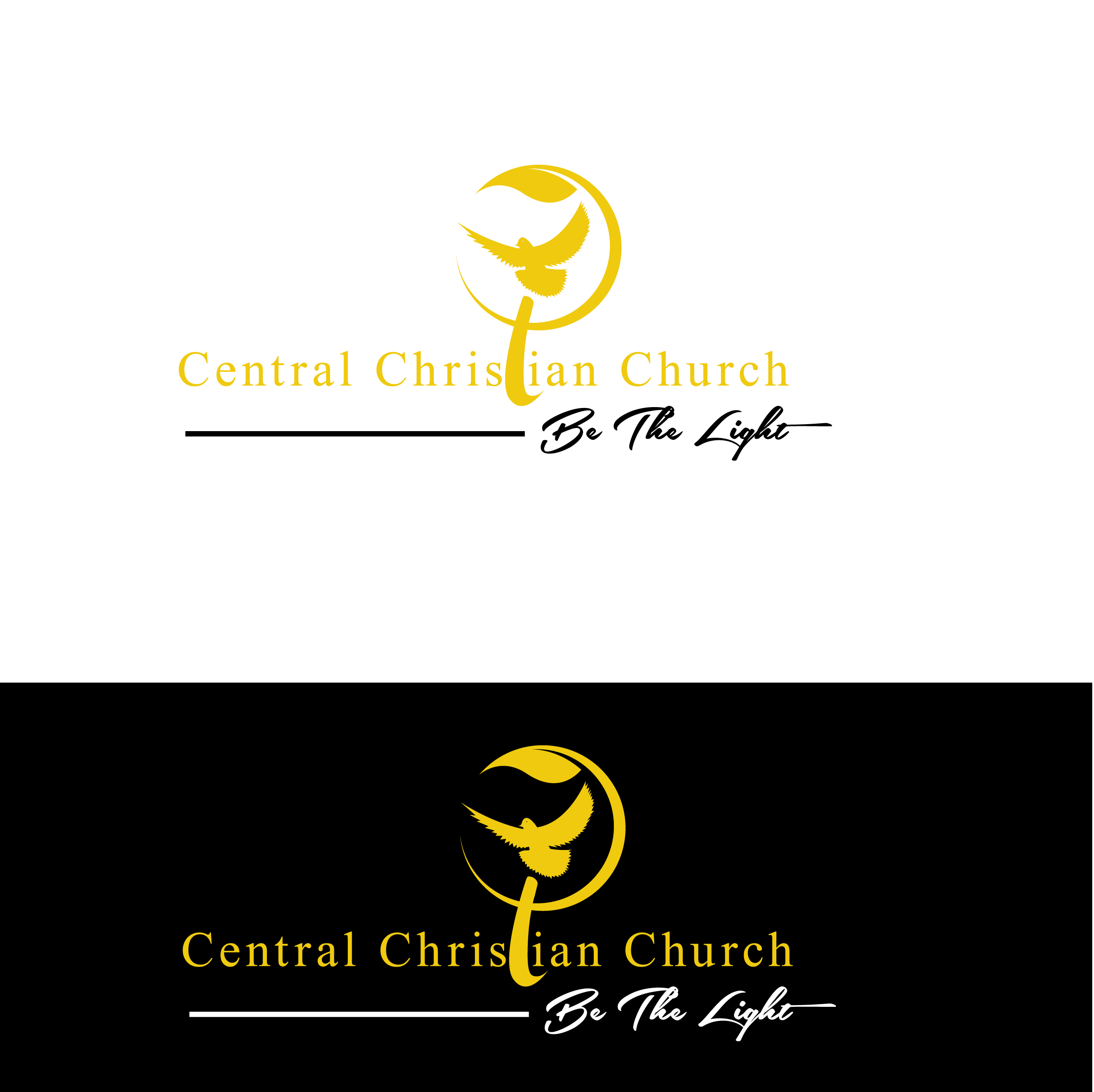 Logo Design by jynemaze for this project | Design #31819801