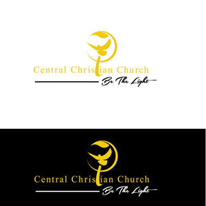 Logo-Design von jynemaze für dieses Projekt | Design: #31819801