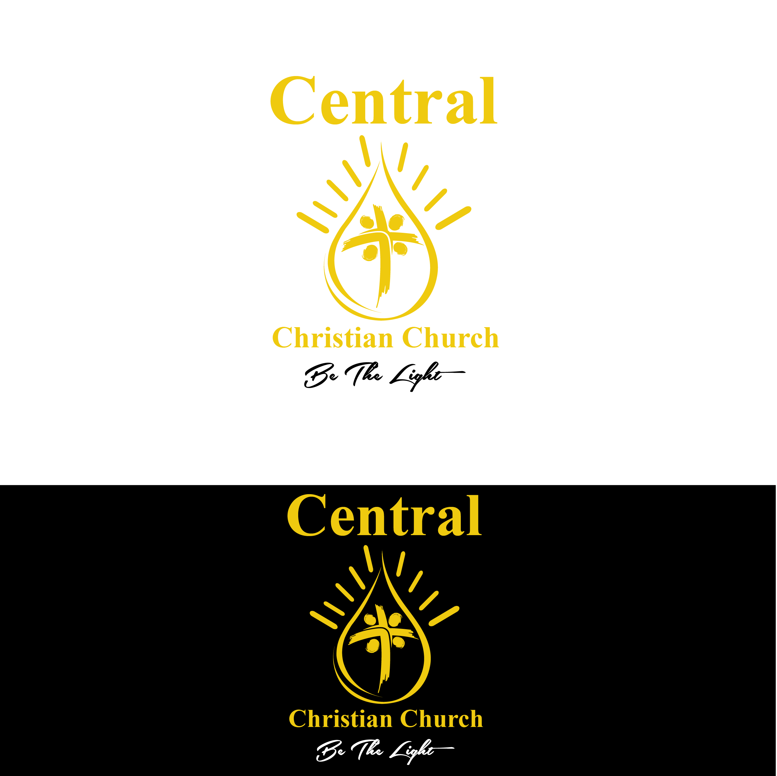 Logo Design by jynemaze for this project | Design #31819852
