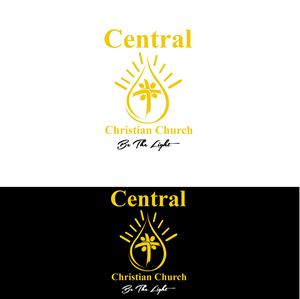 Logo-Design von jynemaze für dieses Projekt | Design: #31819852