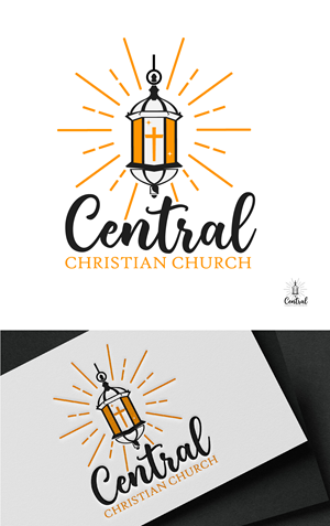 Logo Design by DesignLima for this project | Design: #31792163