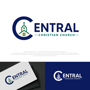 Logo Design by DesignLima for this project | Design: #31792164