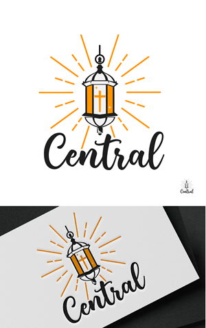 Logo Design by DesignLima for this project | Design: #31792165