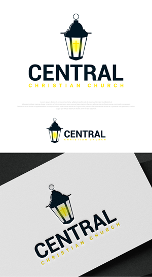 Logo Design by DesignLima for this project | Design: #31792166