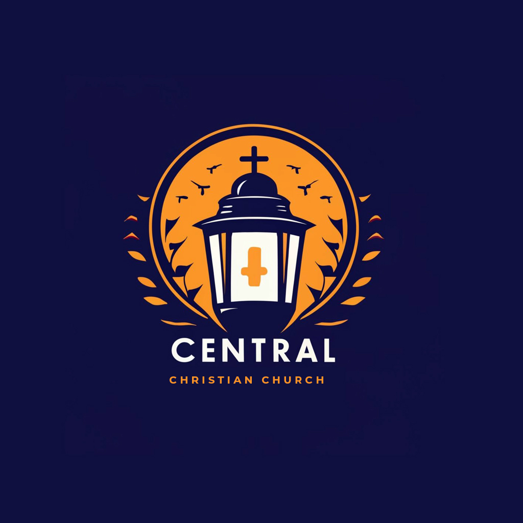 Logo Design by artdot for this project | Design #31779634