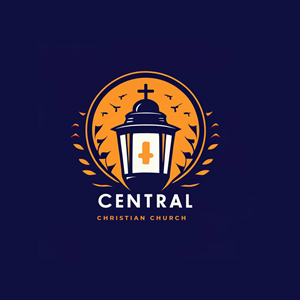 Logo-Design von artdot für dieses Projekt | Design: #31779634